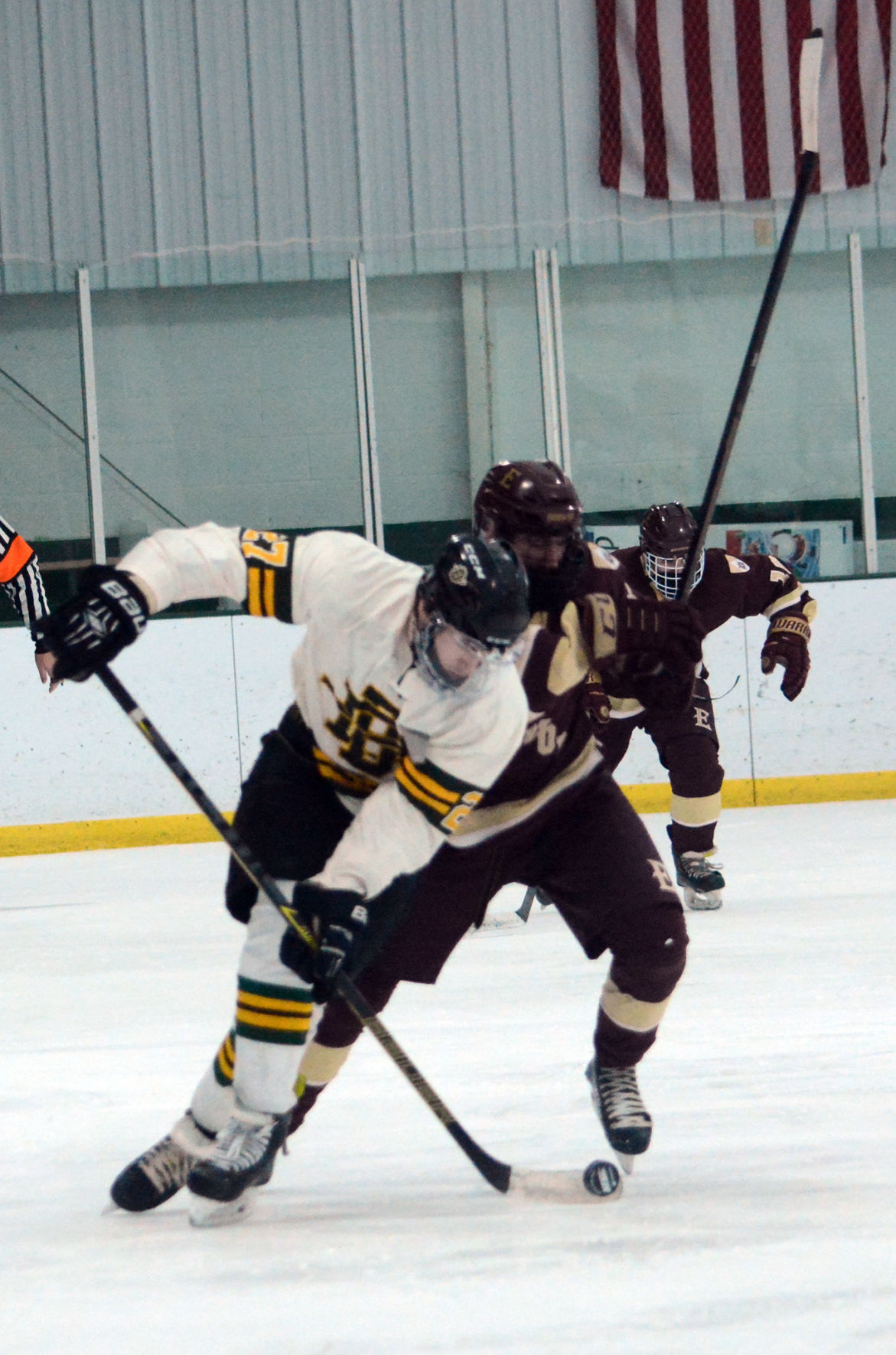 Edgewood vs BD hockey 5.jpg